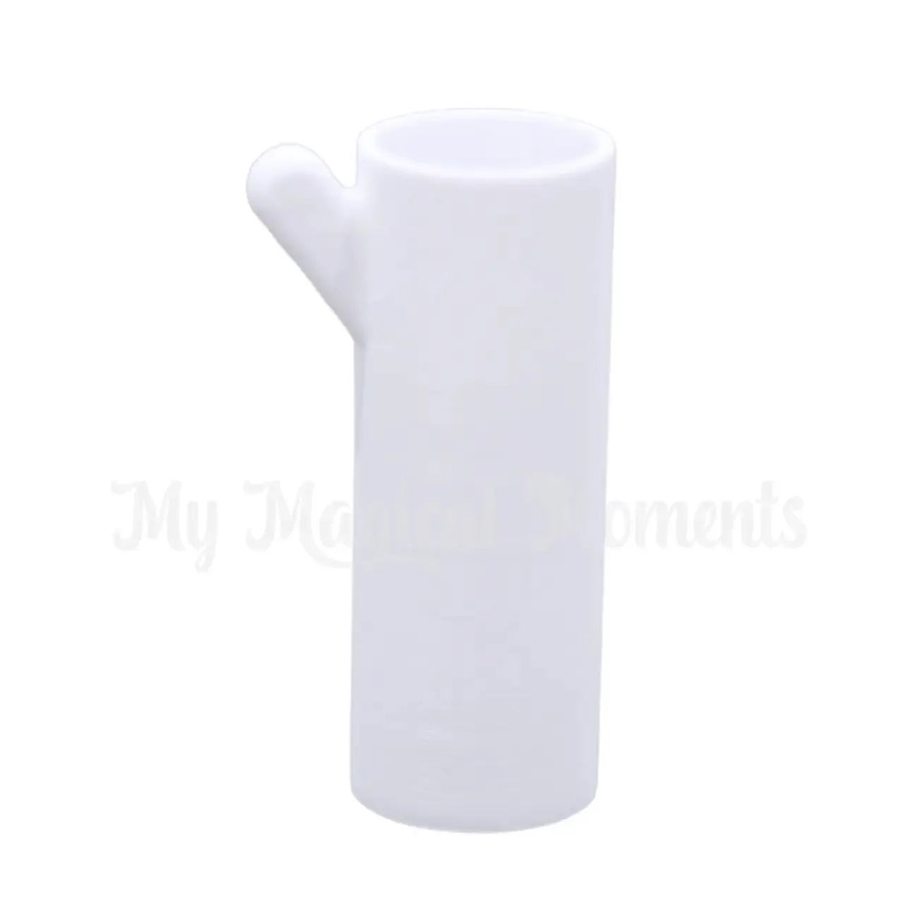 Cast- Arm