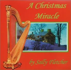 Christmas Miracle