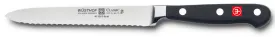 Classic Sausage Knife