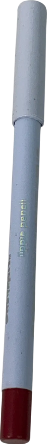 colourpop Frosty The Snowman Lippie Pencil One size