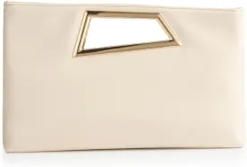 Coucoland Clutch Purse for Women - Evening Bags PU Leather Glitter Fashion Purse Handbag for Wedding Party Daily