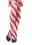 DressBetty - Christmas Tree Santa Helper Elf Xmas outfit Gift Festival Carnival Cosplay Costume Christmas Party dress