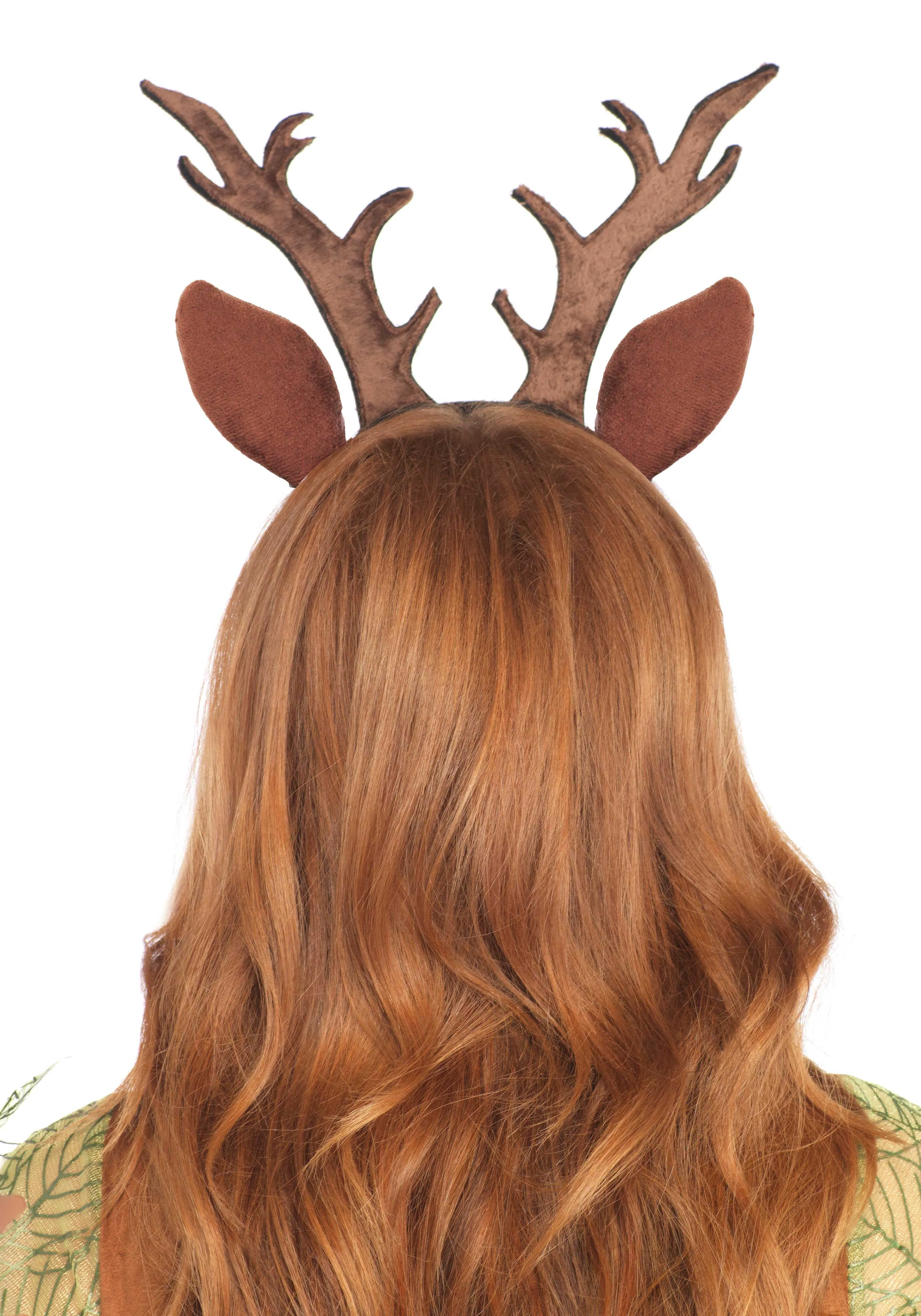 Fawn Headband