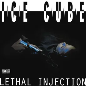 Lethal Injection Explicit Lyrics