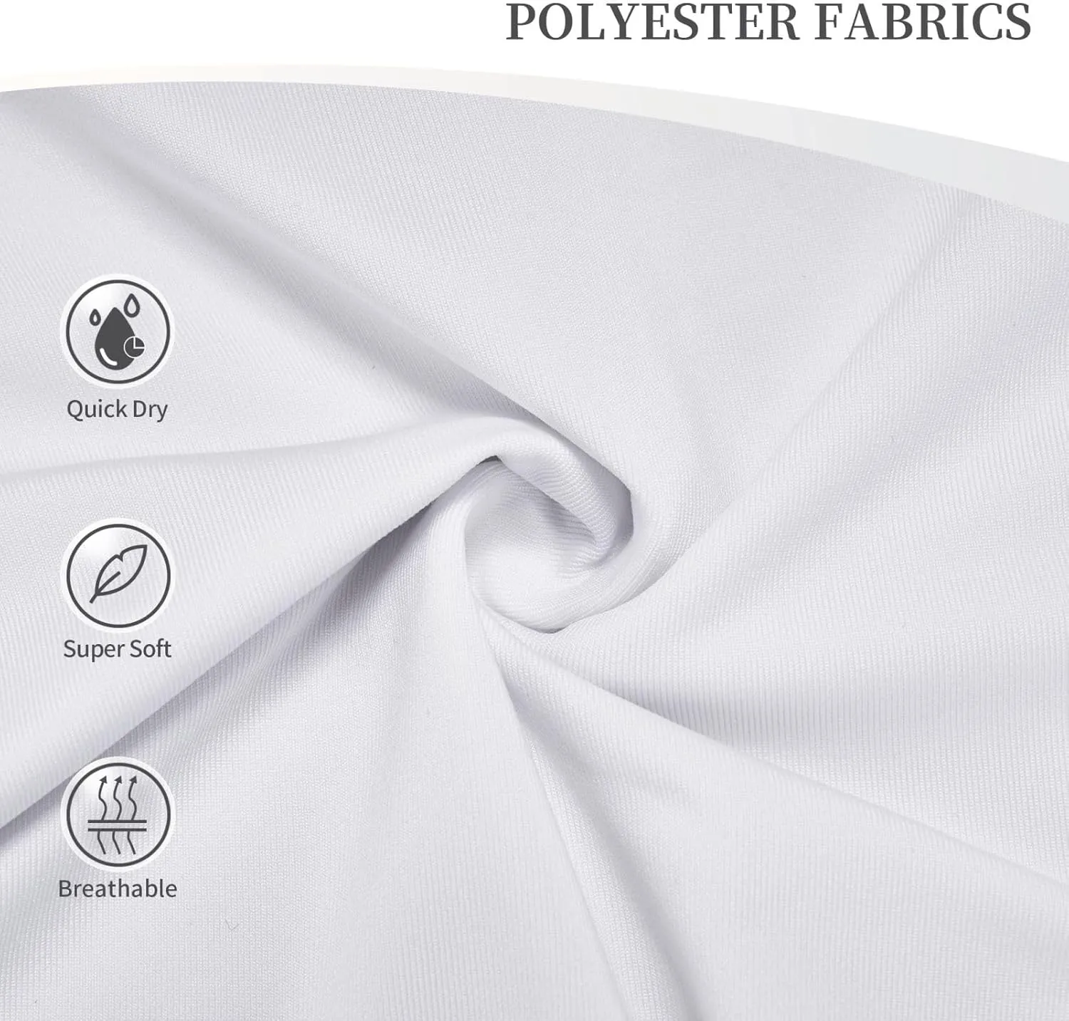 Trust Me I'M An Architect Men'S Breathable Underwear Boxer Briefs With Lightwight Wasitband,